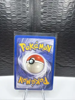 Pokemon Squirtle 1st Edition Team Rockets Series 68/82 - Image 2