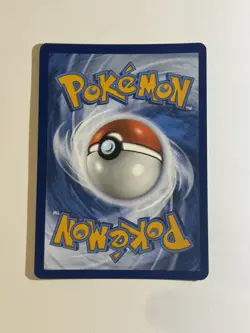 Bill's Transfer Ultra Rare SV: Scarlet & Violet 151 194/165 NM Pokemon - Image 2