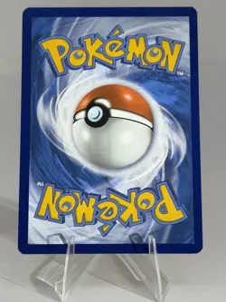 Pokemon Charizard ex 228/197 Obsidian Flames Gold Full Art NM 🔥 - Image 2