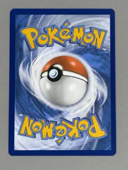 Pokemon Charizard ex 228/197 Obsidian Flames Gold Full Art NM 🔥 - Image 4