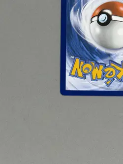 Pokemon Charizard ex 228/197 Obsidian Flames Gold Full Art NM 🔥 - Image 5