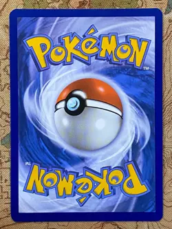 Pokemon Card TCG - Meltan 179/162 Illustration Rare Temporal Forces Near Mint - Image 4