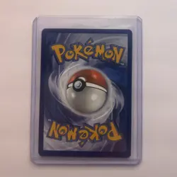 Meltan 179/162 Pokemon TCG Temporal Forces Illustration Rare NM - Image 2