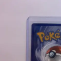 Meltan 179/162 Pokemon TCG Temporal Forces Illustration Rare NM - Image 3