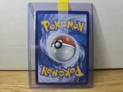 Pokemon TCG - Meltan - 179/162 - Illustration Rare - Temporal Forces - NM/M - Image 2