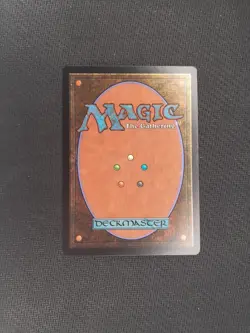 Goblin Bombardment (2024) - Near Mint MTG Secret Lair - Image 2