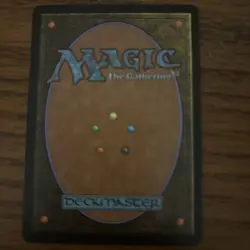 Sundial of the Infinite Core Set 2012 (M12) Regular - Image 2