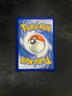 Wimpod 191/182 Scarlet & Violet Paradox Rift Pokemon Card NM Pack Fresh - Image 2