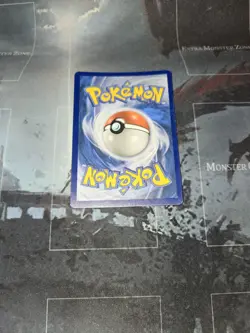 Decidueye - (Cracked Ice Holo) 011/149 Deck Exclusives Holo Pokemon Card - Image 4
