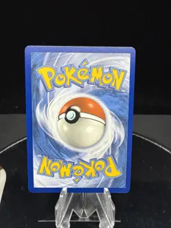 Giovanni's Exile FULL ART HOLO RARE 67/68 (NM/M) Hidden Fates Pokemon Card - Image 2