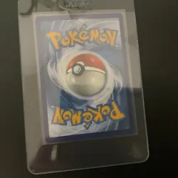 Pokemon Charizard ex 12/108 Evolutions Ultra Rare Holo Card 180 HP English - Image 2
