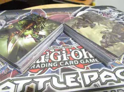 MTG - 100 Art Cards! - Near Mint Condition from various sets!! - Image 3