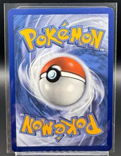 Crustle 183/182 Illustration Rare Paradox Rift Pokemon TCG NM - Image 2