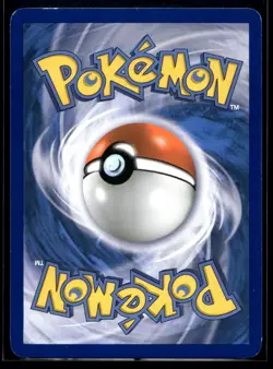 2012 Pokemon Boundaries Crossed 102 White Kyurem Holo Cracked Ice NM - Image 2