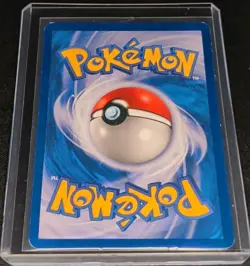 Raikou 16/132 Secret Wonders Holo Pokemon TCG - Image 2
