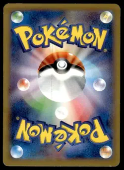 Charizard EX 030/XY-P Holo Promo CoroCoro Pokemon Japanese ~ HP - Image 2