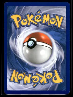 2009 Pokemon Platinum 10 Giratina Holo LP - Image 2