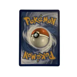 Chien-Pao ex - 274/193 - SV02: Paldea Evolved Gold Holo Pokemon NM - Image 2
