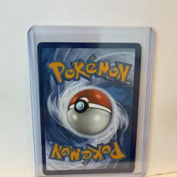 Superior Energy Retrieval 277/193 Pokemon SV02: Paldea Evolved 🔥🔥🔥 - Image 3