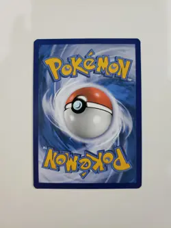 Greninja 9/18 Detective Pikachu Holo (Pokemon TGC) VLP - Image 2