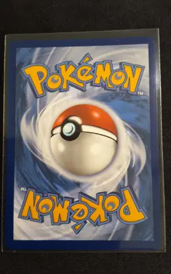 Flareon ex 014/131 Double Rare Holo Prismatic Evolutions Pokemon TCG NM/M - Image 2
