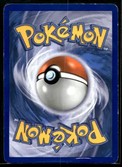 2010 Pokemon Undaunted 83 Raichu Holo LP - Image 2