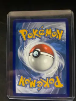 Mewtwo VSTAR (Secret) 079/078 Pokemon GO Holo - Image 2
