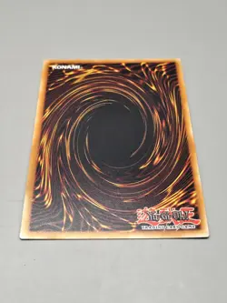 Yugioh Angelica, Princess of Noble Arms DUNE-EN040 Ultra Rare 1st Ed NM - Image 3