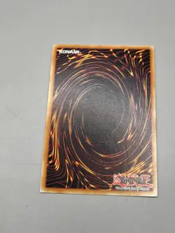 Yugioh Angelica, Princess of Noble Arms DUNE-EN040 Ultra Rare 1st Ed NM - Image 4