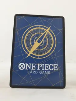 One Piece TCG PRB02 - Pick Your Super Rare (SR) - NM English Premium The Best - Image 2