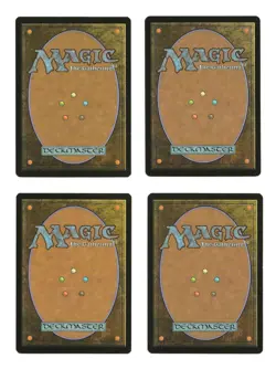 Archetype of Endurance MTG Enchantment Creature Cards Born of the Gods - Image 2