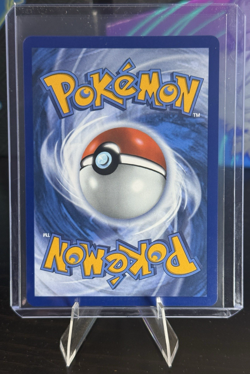Psyduck IR 226/217 Ascended Heroes English In Hand Pokemon Card NM/M - Image 2