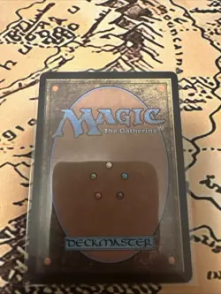 MTG English Vaultborn Tyrant (Extended Art) NM Normal - Image 2