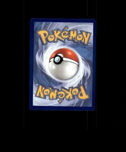 Fan-ART - READ DESCRIPTION BELOW HOLO Durant Card Durant Pokemon Card p2 - Image 2