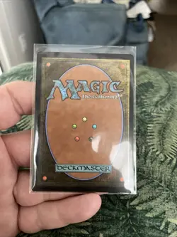 MTG 1x Angel of Destiny NM Normal Zendikar Rising 002 - Image 3