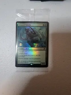 5 Pounds Of Magic The Gathering Cards Mixed Lot. Various Sets. - Image 3