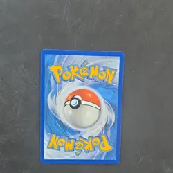 Pokemon Mew Celebrations Secret Rare Holo Full Art Card 025/025 English TCG - Image 2