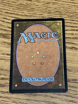 Griselbrand Avacyn Restored Regular LP - Image 2