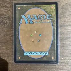 Spider-Man MTG Reanimate Marvel Eternal-Legal Regular Non Foil M0020 - Image 2