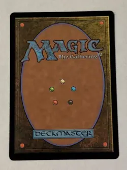 MTG Not Dead After All - Wilds of Eldraine NM - Image 2