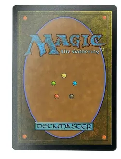 Mtg Swords To Plowshares Japanese Alt Art Mystical Archives NM Strixhaven STX X1 - Image 2