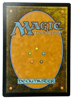 MTG Kotori, Pilot Prodigy Kamigawa: Neon Dynasty Magic NEO NM X1 - Image 2