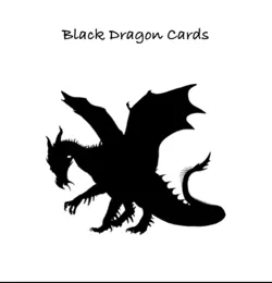 MTG Kotori, Pilot Prodigy Kamigawa: Neon Dynasty Magic NEO NM X1 - Image 3