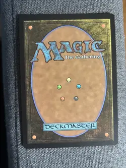 Plague Drone Universes Beyond: Warhammer 40000 Regular - Image 2