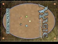 Magic 2015 (M15) #18 Mass Calcify - Image 2