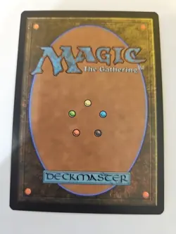 MTG - Universes Beyond: Fallout - Drowned Catacomb - NM - NF - Image 2