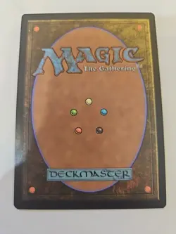 MTG - Universes Beyond: Fallout - Dragonskull Summit - NM - NF - Image 2