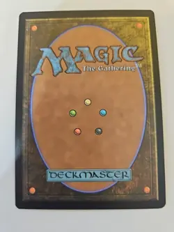 MTG - Universes Beyond: Fallout - Branching Evolution - NM - NF - Image 2