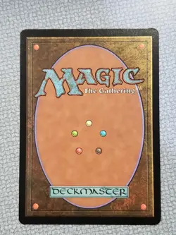 Vraska, Betrayal's Sting - Phyrexian Text - NM MTG Phyrexia: All Will Be One - Image 2