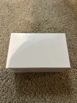 Conspiracy Magic The Gathering Factory Sealed Complete Set MTG Free Shipping - Image 2